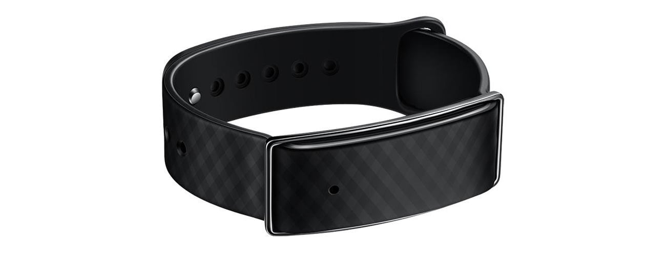 Huawei a1 fitness band on sale